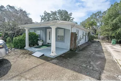 4726 W Tambay Avenue, Tampa, FL 33611 - Photo 13