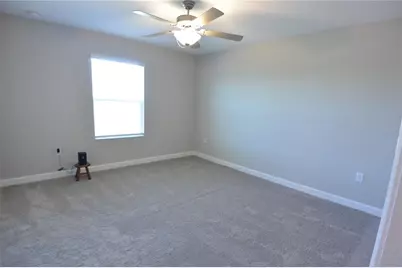2277 Cerulean Sky Drive, Lutz, FL 33558 - Photo 21