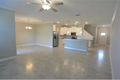 2277 Cerulean Sky Drive, Lutz, FL 33558 - Photo 11