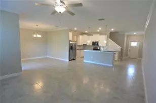 2277 Cerulean Sky Dr, Lutz, FL 33558 - Photo 11