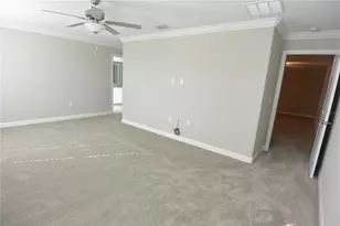 2277 Cerulean Sky Dr, Lutz, FL 33558 - Photo 17