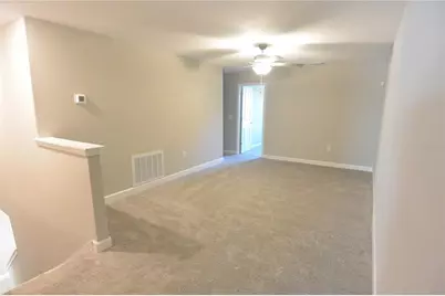 2277 Cerulean Sky Drive, Lutz, FL 33558 - Photo 19