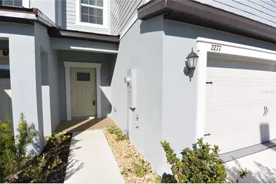 2277 Cerulean Sky Drive, Lutz, FL 33558 - Photo 3