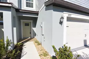 2277 Cerulean Sky Dr, Lutz, FL 33558 - Photo 3