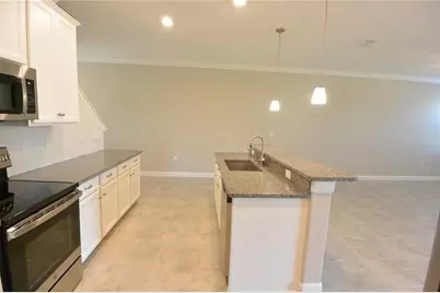 2277 Cerulean Sky Drive, Lutz, FL 33558 - Photo 9