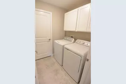 2277 Cerulean Sky Drive, Lutz, FL 33558 - Photo 23