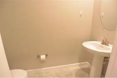 2277 Cerulean Sky Drive, Lutz, FL 33558 - Photo 15