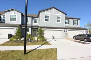2277 Cerulean Sky Dr, Lutz, FL 33558 - Photo 1