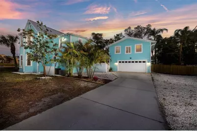 551 Omaha Street, Palm Harbor, FL 34683 - Photo 1