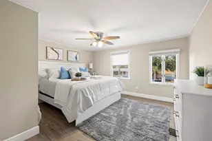 551 Omaha St, Palm Harbor, FL 34683 - Photo 15