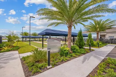 3869 Cabernet Terrace, Wesley Chapel, FL 33543 - Photo 33