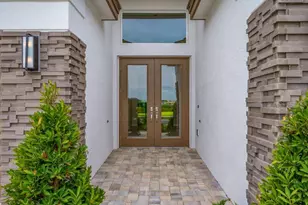 3869 Cabernet Ter, Wesley Chapel, FL 33543 - Photo 3