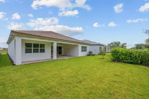 3869 Cabernet Ter, Wesley Chapel, FL 33543 - Photo 25