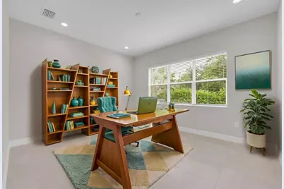 3869 Cabernet Terrace, Wesley Chapel, FL 33543 - Photo 19