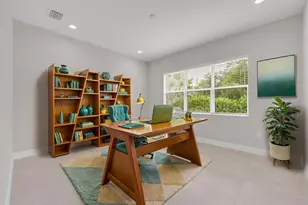3869 Cabernet Ter, Wesley Chapel, FL 33543 - Photo 19