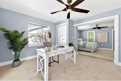 6410 3rd Palm Point, Saint Pete Beach, FL 33706 - Photo 33