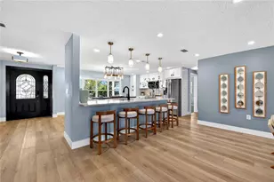 6410 3rd Palm Point, Saint Pete Beach, FL 33706 - Photo 15