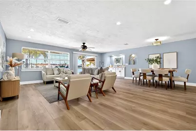 6410 3rd Palm Point, Saint Pete Beach, FL 33706 - Photo 11