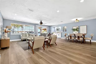 6410 3rd Palm Point, Saint Pete Beach, FL 33706 - Photo 11