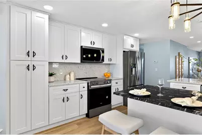 6410 3rd Palm Point, Saint Pete Beach, FL 33706 - Photo 19
