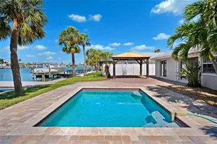 6410 3rd Palm Point, Saint Pete Beach, FL 33706 - Photo 49