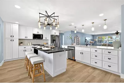 6410 3rd Palm Point, Saint Pete Beach, FL 33706 - Photo 17