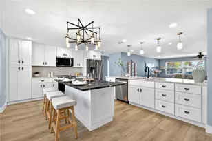 6410 3rd Palm Point, Saint Pete Beach, FL 33706 - Photo 17