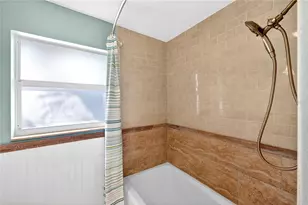 6410 3rd Palm Point, Saint Pete Beach, FL 33706 - Photo 45