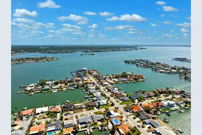 6410 3rd Palm Point, Saint Pete Beach, FL 33706 - Photo 55
