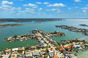 6410 3rd Palm Point, Saint Pete Beach, FL 33706 - Photo 55