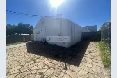 2121 2nd Avenue S, Saint Petersburg, FL 33712 - Photo 17