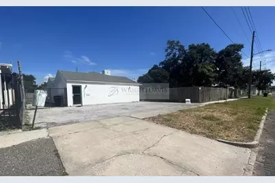 2121 2nd Avenue S, Saint Petersburg, FL 33712 - Photo 3