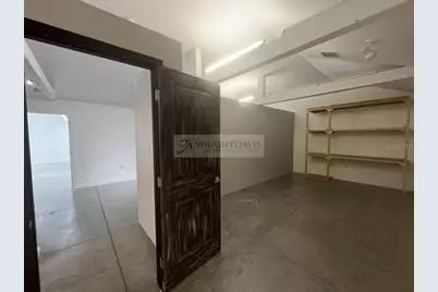 2121 2nd Avenue S, Saint Petersburg, FL 33712 - Photo 13