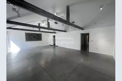2121 2nd Avenue S, Saint Petersburg, FL 33712 - Photo 7