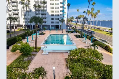 2401 Bayshore Boulevard #212, Tampa, FL 33629 - Photo 51