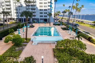 2401 Bayshore Blvd, Tampa, FL 33629 - Photo 51