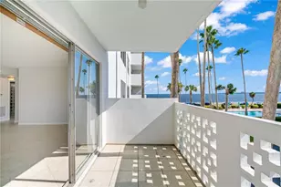 2401 Bayshore Blvd, Tampa, FL 33629 - Photo 17