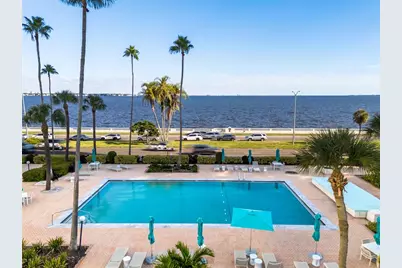 2401 Bayshore Boulevard #212, Tampa, FL 33629 - Photo 53