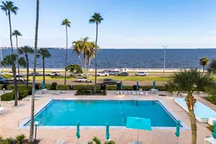 2401 Bayshore Blvd, Tampa, FL 33629 - Photo 53