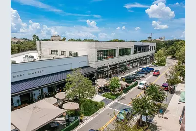 2401 Bayshore Boulevard #212, Tampa, FL 33629 - Photo 55