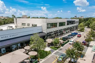 2401 Bayshore Blvd, Tampa, FL 33629 - Photo 55