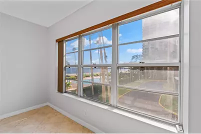 2401 Bayshore Boulevard #212, Tampa, FL 33629 - Photo 23