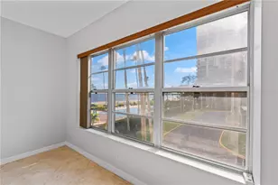 2401 Bayshore Blvd, Tampa, FL 33629 - Photo 23