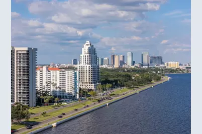 2401 Bayshore Boulevard #212, Tampa, FL 33629 - Photo 43