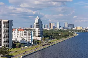 2401 Bayshore Blvd, Tampa, FL 33629 - Photo 43