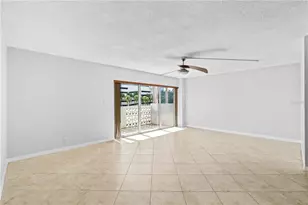 2401 Bayshore Blvd, Tampa, FL 33629 - Photo 5