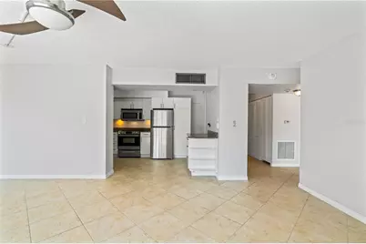2401 Bayshore Boulevard #212, Tampa, FL 33629 - Photo 9