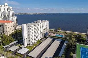 2401 Bayshore Blvd, Tampa, FL 33629 - Photo 39