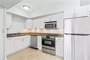 2401 Bayshore Blvd, Tampa, FL 33629 - Photo 11