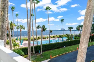 2401 Bayshore Blvd, Tampa, FL 33629 - Photo 1
